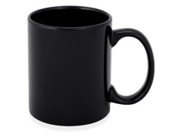 Noname Кружка на 320 мл