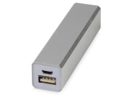 Noname Портативное зарядное устройство Брадуэлл, 2200 mAh