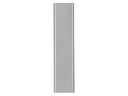 Noname Портативное зарядное устройство Брадуэлл, 2200 mAh