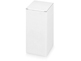 Noname Термокружка "Гедж" 450мл, серебристый