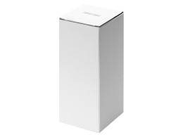 Noname Термокружка "Гедж" 450мл, синий