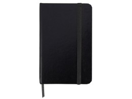 Noname Блокнот "Имлес", черный