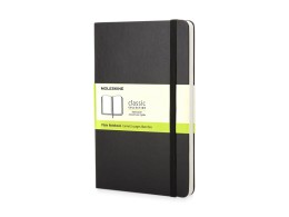 Moleskine Записная книжка А6 Classic (нелинованный)