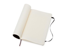 Moleskine Записная книжка А6 Classic Soft (в линейку)