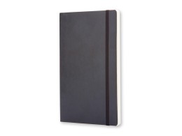 Moleskine Записная книжка А6 Classic Soft (нелинованный)