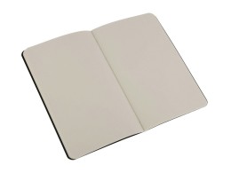Moleskine Набор записных книжек А6 Cahier (нелинованный)