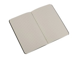 Moleskine Набор записных книжек А6 Cahier (в клетку)