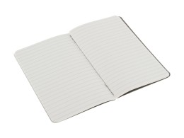 Moleskine Набор записных книжек Cahier, Pocket (в линейку), А6