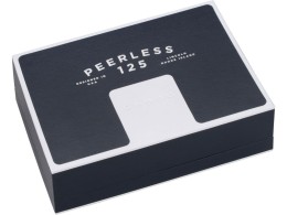 Cross Ручка шариковая Peerless 125