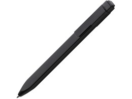 Moleskine Ручка пластиковая шариковая Click 0,5 мм
