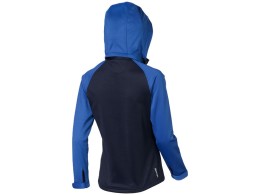 Slazenger Куртка софтшел Сhallenger женская