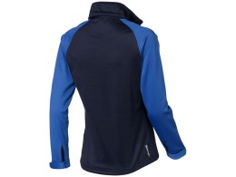 Slazenger Куртка софтшел Сhallenger женская