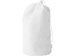 Seasons Супермягкий плед Bay из корал-флиса, черный