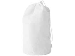 Seasons Плед «Springwood», черный