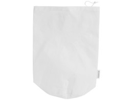 Seasons Плед «Springwood», черный