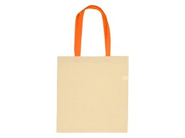 Noname Сумка "Nevada", натуральный/оранжевый