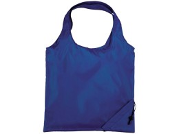 Noname Сумка для покупок "Bungalow", ярко-синий