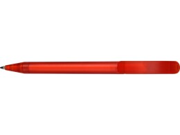 Prodir Ручка шариковая Prodir DS3 TFF, красный