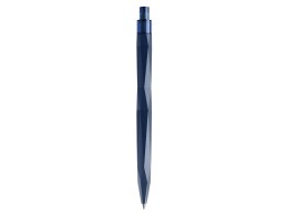Prodir Ручка шариковая Prodir QS 20 PMT, синий