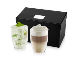 Seasons Набор "Boda" из 2-х предметов