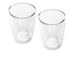 Seasons Набор "Boda" из 2-х предметов