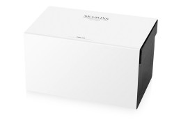 Seasons Набор "Boda" из 2-х предметов