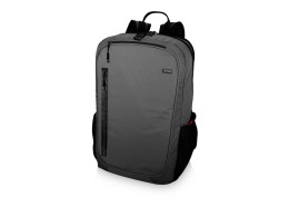 Elleven Рюкзак "Lunar", черный