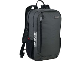 Elleven Рюкзак "Lunar", черный