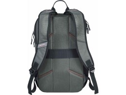 Elleven Рюкзак "Lunar", черный