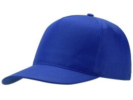 US Basic Бейсболка Poly