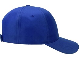 US Basic Бейсболка Poly