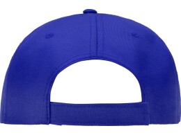 US Basic Бейсболка Poly