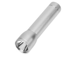 Noname Портативное зарядное устройство Юпитер с фонариком, 3000 mAh