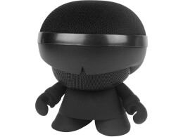 Xoopar Портативная колонка X5 XOOPAR BOY STEREO