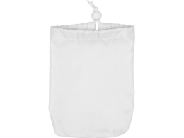 US Basic Ветровка "Promo" мужская с чехлом, белый