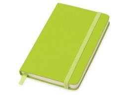 Lettertone Блокнот А6 "Vision", Lettertone, зеленый