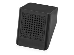 Noname Портативная колонка Берта с функцией Bluetooth®