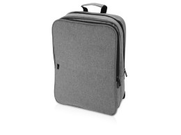 Noname Рюкзак "Деним", серый