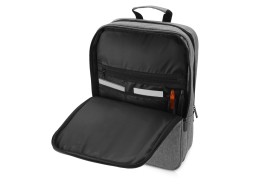 Noname Рюкзак "Деним", серый