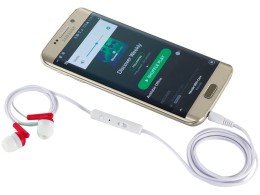 Noname Наушники Earbuds