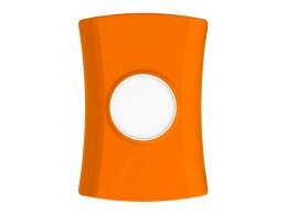 Gumbite Органайзер для проводов Snappi