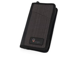 Voyager Портмоне Вест