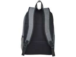 Avenue Рюкзак "Graphite Deluxe" для ноутбуков 15,6", серый