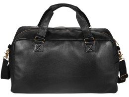 Avenue Сумка дорожная "Oxford", черный