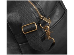 Avenue Сумка дорожная "Oxford", черный