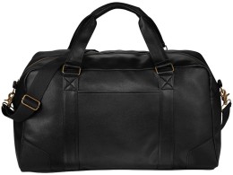 Avenue Сумка дорожная "Oxford", черный