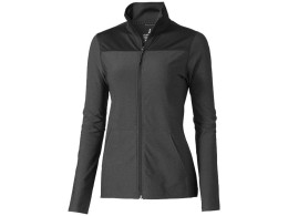 Elevate Куртка Perren Knit женская