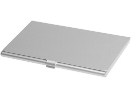 Noname Визитница Shanghai