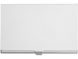 Noname Визитница Shanghai