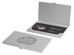 Noname Визитница Shanghai